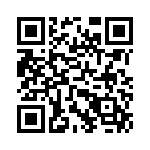 59105-1-V-00-0 QRCode