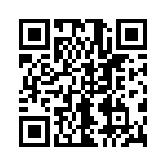 59105-2-U-00-0 QRCode