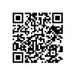 59112-G22-25-037 QRCode