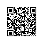 59112-G22-25-037LF QRCode