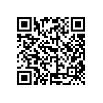 59112-G24-25-051 QRCode