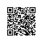 59112-G30-17-067R QRCode