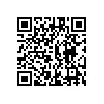 59112-G36-10-100 QRCode