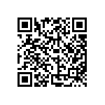 59112-G36-10-100LF QRCode