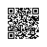 59112-R30-05A051LF QRCode