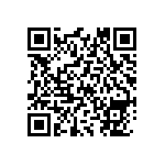 59112-S32-08-051 QRCode