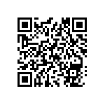 59112-S32-08-051LF QRCode