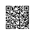 59112-T28-10-050LF QRCode