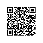 59112-T36-12-080LF QRCode