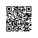 59112-T40-25A150LF QRCode