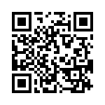 5912001007F QRCode