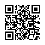 5912004002F QRCode