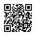 5912101113F QRCode