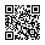 5912201113F QRCode