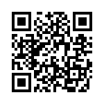 5912301113F QRCode