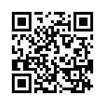 5912401007F QRCode