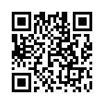 5912401107F QRCode