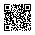 59125-1-S-00-0 QRCode