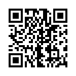 59125-1-T-00-0 QRCode