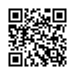 59125-1-U-00-0 QRCode