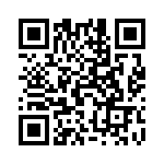 5912504007F QRCode