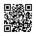 5912601002F QRCode