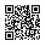 5912701007HF QRCode