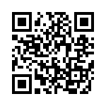 5912701007SF QRCode