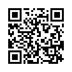 5912701846F QRCode