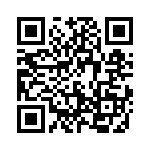 5912801007F QRCode