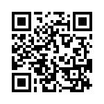 5912801013F QRCode