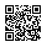 5913001107F QRCode