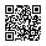 5913001107HF QRCode