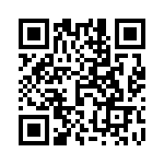 5913001815F QRCode