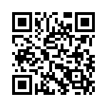 5913001836F QRCode