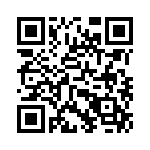 5913101007F QRCode