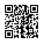 5913101007SF QRCode