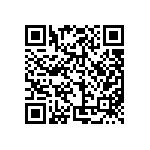 59132-F40-04-020LF QRCode