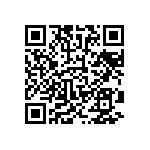 59132-G32-25-070 QRCode