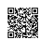 59132-G32-25-070LF QRCode