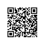 59132-S26-08-040LF QRCode