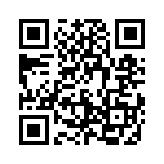 5913401002F QRCode