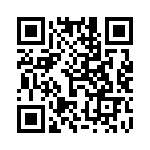 59135-1-S-01-E QRCode