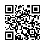 59135-1-S-02-A QRCode