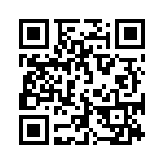 59135-1-S-02-F QRCode