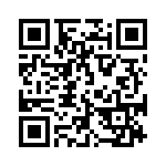 59135-1-S-03-A QRCode