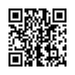 59135-1-S-04-F QRCode