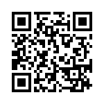 59135-1-T-01-F QRCode