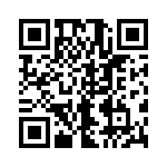 59135-1-T-02-D QRCode