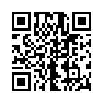 59135-1-T-03-C QRCode